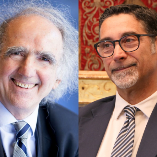 Vercellae Hospitales, boom di prenotazioni: Andreoli e “Forza venite gente” verso il sold out