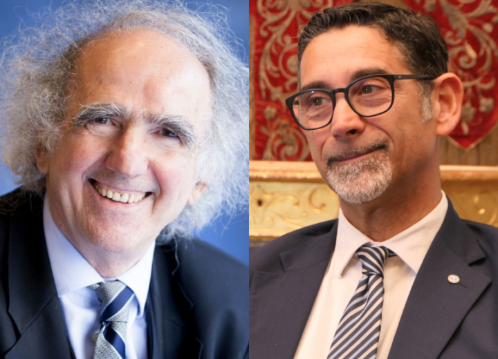 Vercellae Hospitales, boom di prenotazioni: Andreoli e “Forza venite gente” verso il sold out