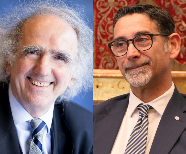 Vercellae Hospitales, boom di prenotazioni: Andreoli e “Forza venite gente” verso il sold out