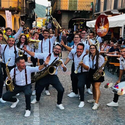 Una Fiera di Primavera piena di eventi: oltre 150 bancarelle e molto altro