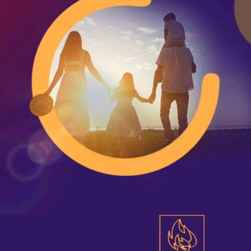 Buono Vesta, oggi il Click Day: fino a 1.200 euro per sostenere le famiglie con bambini 0-6 anni