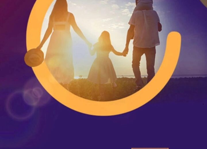 Buono Vesta, opposizioni all’attacco: “Sito in tilt e famiglie penalizzate, peggio della prima volta”