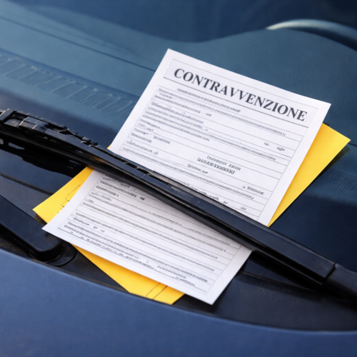 Multe 2025: Alessandria dietro a Torino per incassi. Autovelox di Strevi implacabile