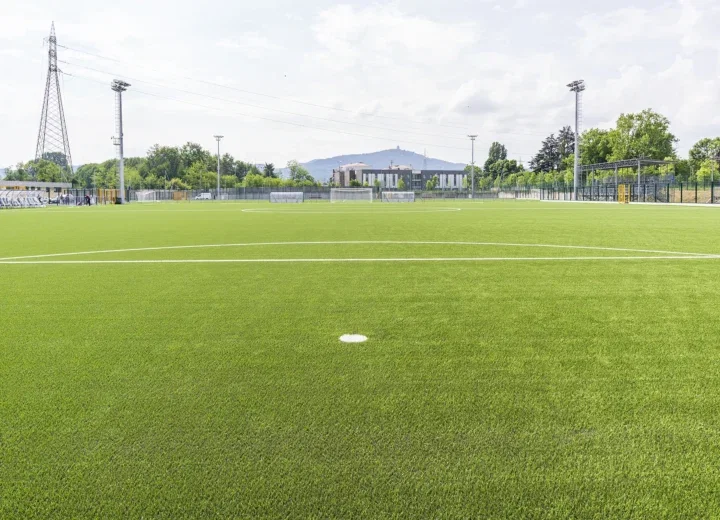 Eccellenza: l’Alessandria rincorre e pareggia: 3-3 pirotecnico contro il Vanchiglia. Tutti i risultati