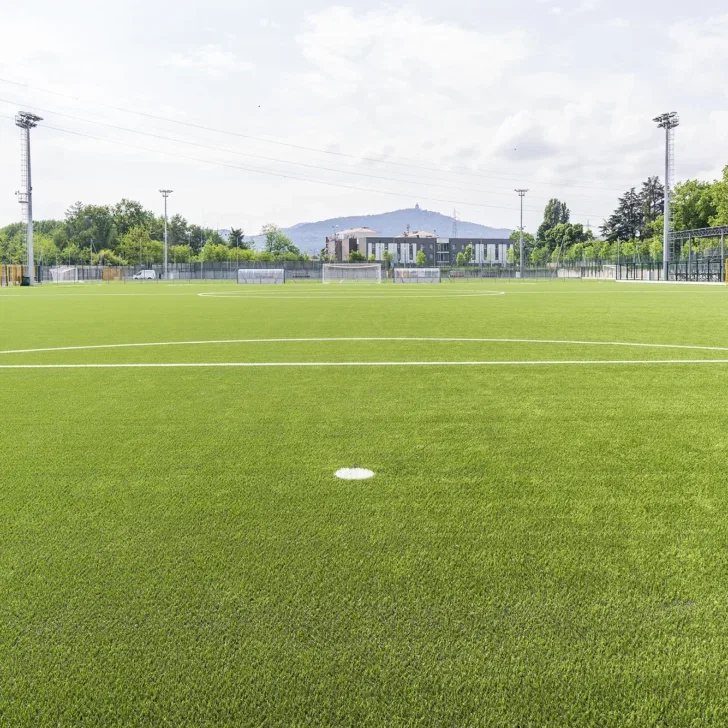 Eccellenza: l’Alessandria rincorre e pareggia: 3-3 pirotecnico contro il Vanchiglia. Tutti i risultati