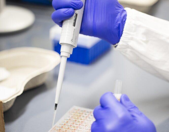 L’IRCCS Maugeri Pavia alla Innovation Week con due appuntamenti