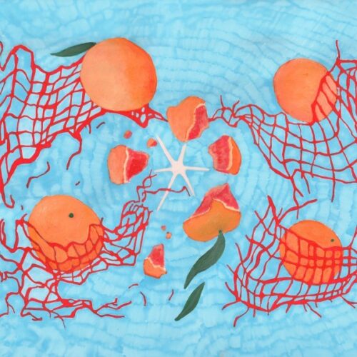 Nuovo singolo inedito e tour estivo per Frah Quintale