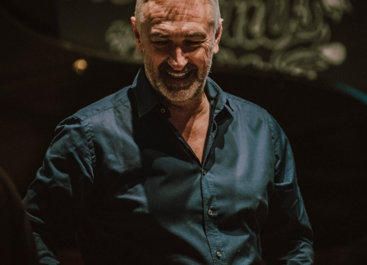 Il blogger La Vecchia in aiuto dei giovani con Globoconsumatori