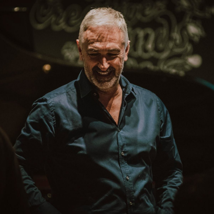 Il blogger La Vecchia in aiuto dei giovani con Globoconsumatori