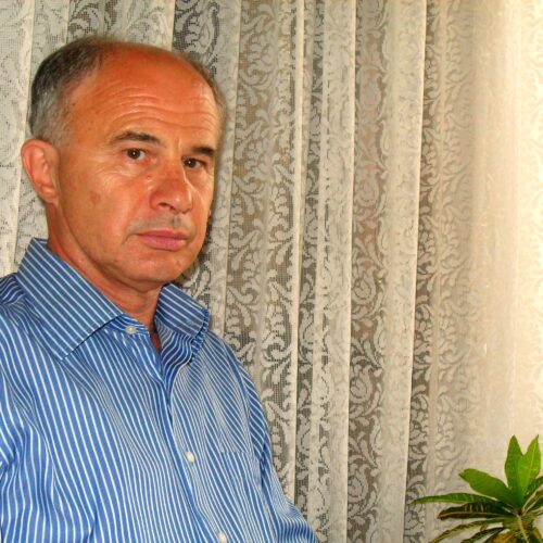 Elezioni Valenza, la smentita di Botter (lista La città che vogliamo): “Nessun accordo con il centrodestra”