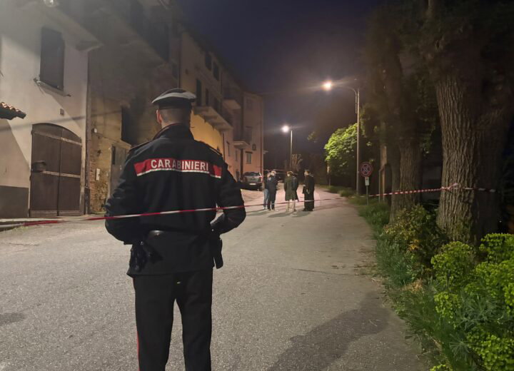 Loredana uccisa dall’ex a Vignale Monferrato: “Aveva paura di incontrarlo”