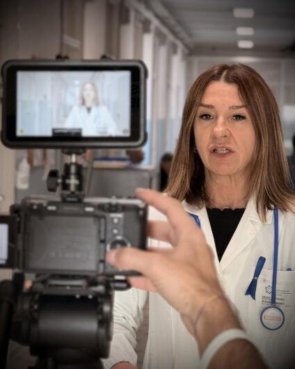 “Negli occhi di chi resta”: presentata a Casale Monferrato la docuserie sulla tragedia dell’amianto