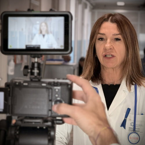 “Negli occhi di chi resta”: presentata a Casale Monferrato la docuserie sulla tragedia dell’amianto