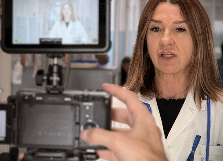 “Negli occhi di chi resta”: presentata a Casale Monferrato la docuserie sulla tragedia dell’amianto