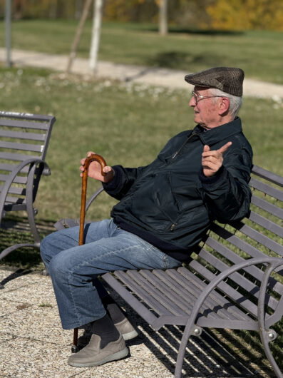 “Negli occhi di chi resta”: presentata a Casale Monferrato la docuserie sulla tragedia dell’amianto