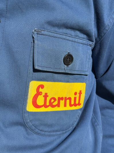 “Negli occhi di chi resta”: presentata a Casale Monferrato la docuserie sulla tragedia dell’amianto