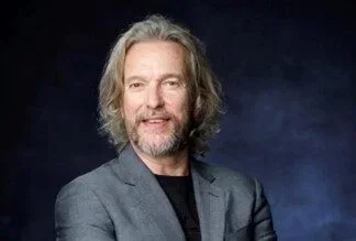 Pierfelice degli Uberti smentisce ogni legame con Enea Benedetto e il Ballo “100 e non più 100”