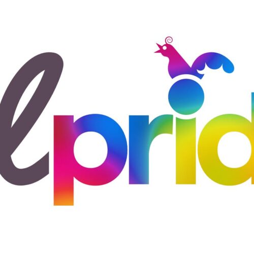 Alessandria verso il Pride del 30 maggio: cena di autofinanziamento e incontri con Cirinnà, Alliva e Grassadonia