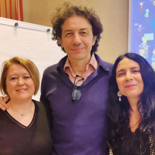 Fine vita: sabato in piazza Liberta ad Alessandria lo stand informativo dell’associazione Coscioni