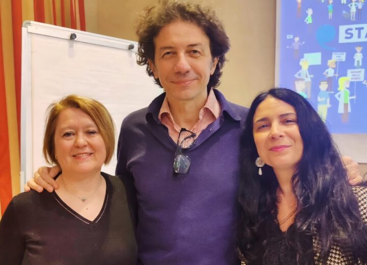 Fine vita: sabato in piazza Liberta ad Alessandria lo stand informativo dell’associazione Coscioni