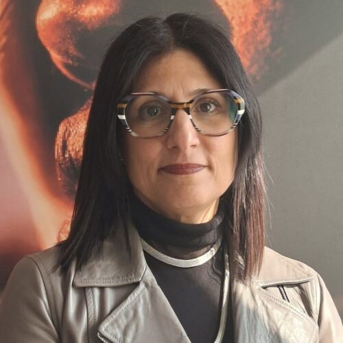 Syensqo: la spinettese Miriam Arca sarà la prima donna a dirigere lo stabilimento alessandrino