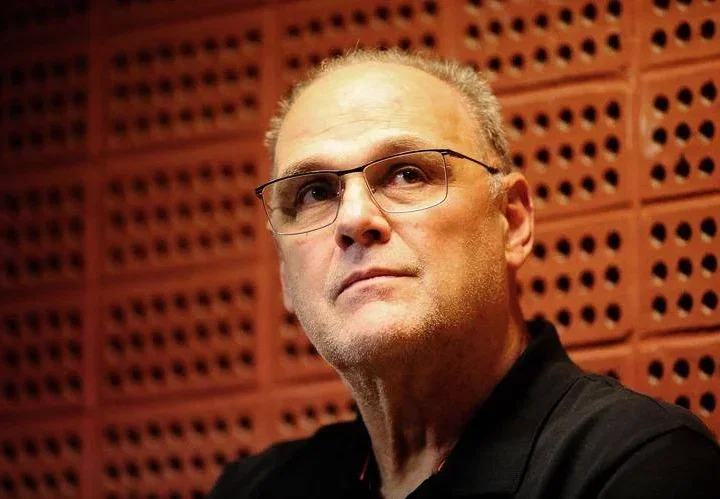 Lutto per Pavia: è morto il campione di basket Oscar Schmidt