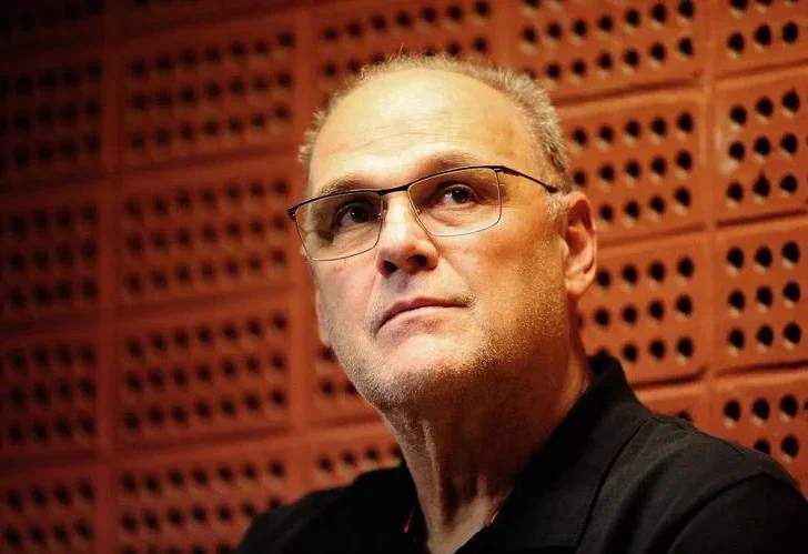 Lutto per Pavia: è morto il campione di basket Oscar Schmidt