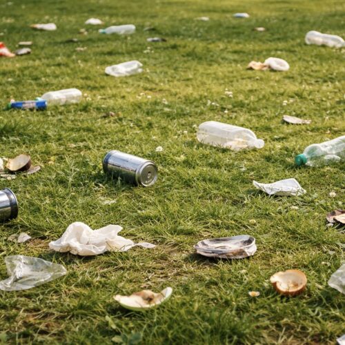 Spinetta Marengo vista dai ragazzi di Marengo Hub: “La vorremmo più pulita e sicura”