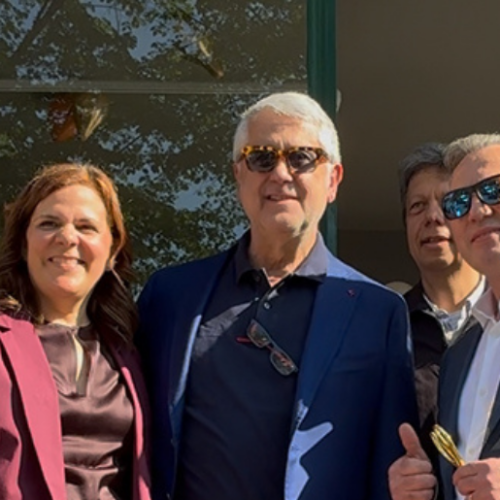 Dueemme Arredamenti apre ad Alessandria: esperienza e qualità al servizio dei clienti