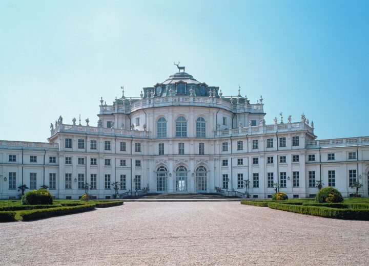 Anche a Pasqua musei aperti in Piemonte, Lombardia e Liguria con le #domenichealmuseo