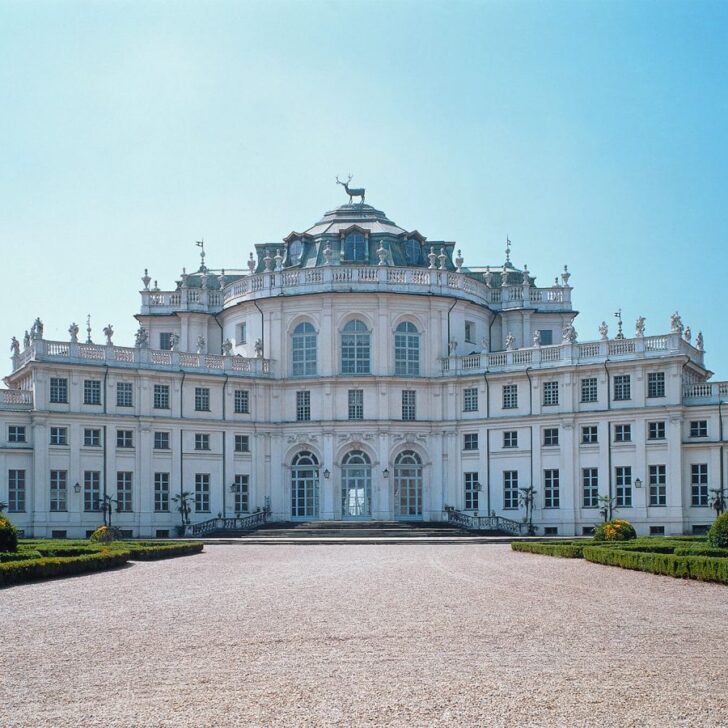 Anche a Pasqua musei aperti in Piemonte, Lombardia e Liguria con le #domenichealmuseo
