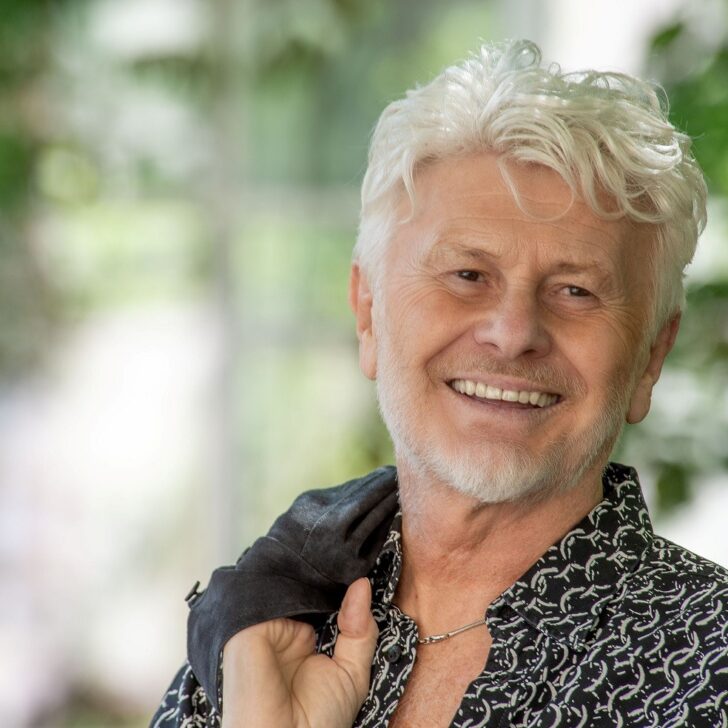 A Monferr’Autore Festival arrivano Mauro Pagani, Ron, Edda e Lamante