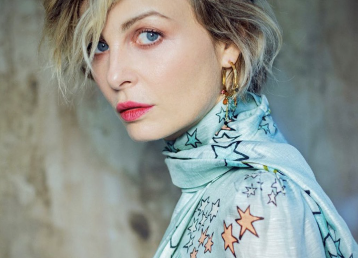 Monferr’Autore Festival, arrivano Cisco ed Edda: si aggiungono anche Riccardo Rossi e i Tre Martelli