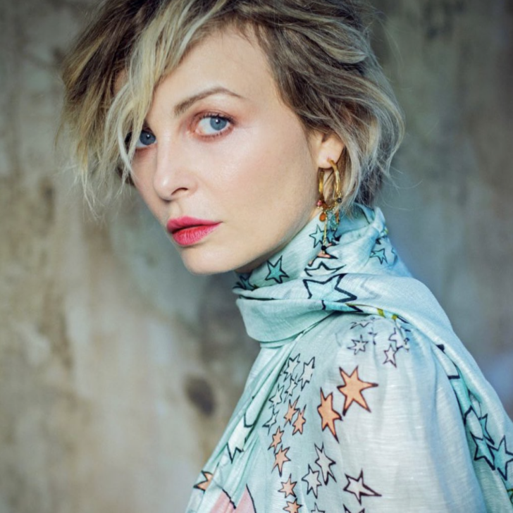 Monferr’Autore Festival, arrivano Cisco ed Edda: si aggiungono anche Riccardo Rossi e i Tre Martelli