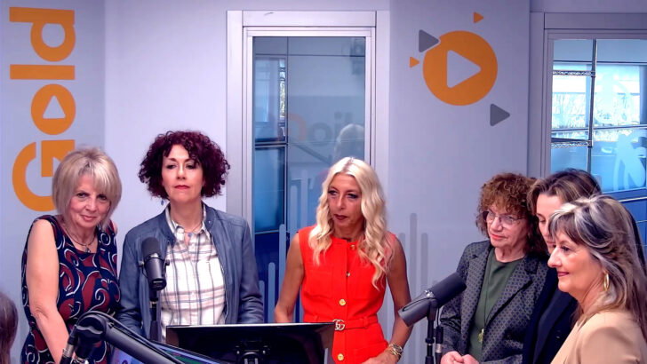 Nell’Alessandrino un’impresa su 4 è donna. Talento, coraggio e sfide aperte per le imprenditrici del territorio