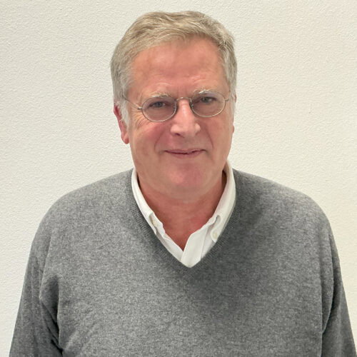 Intervento all’avanguardia all’Ospedale di Novara: rimossi due tumori all’esofago e all’intestino