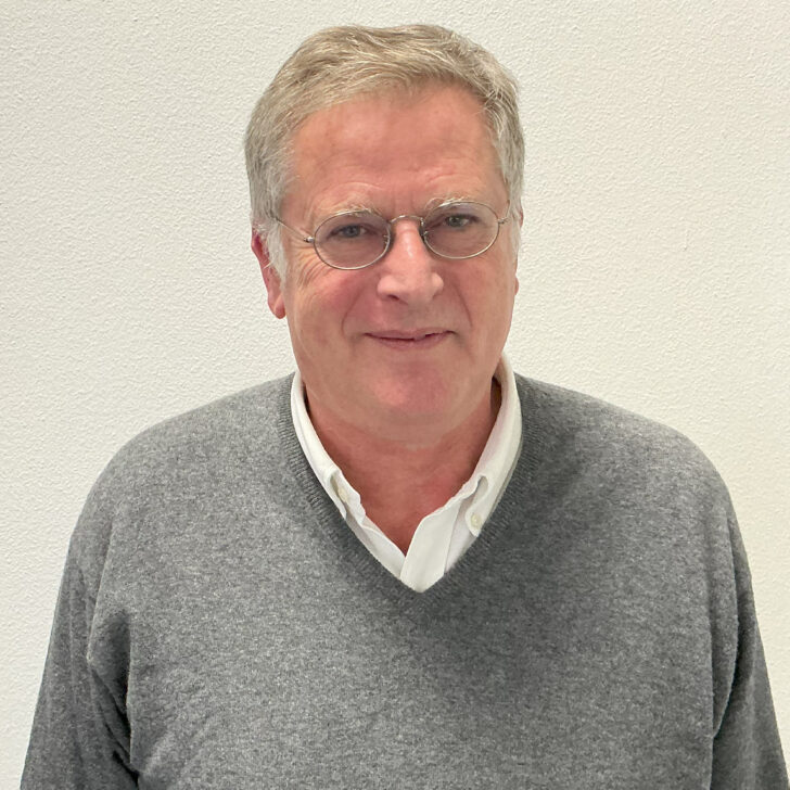 Intervento all’avanguardia all’Ospedale di Novara: rimossi due tumori all’esofago e all’intestino