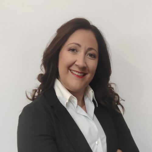 La capogruppo di Fratelli d’Italia a Valenza: “No a sostegni al buio”