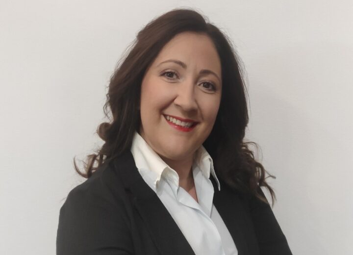 La capogruppo di Fratelli d’Italia a Valenza: “No a sostegni al buio”