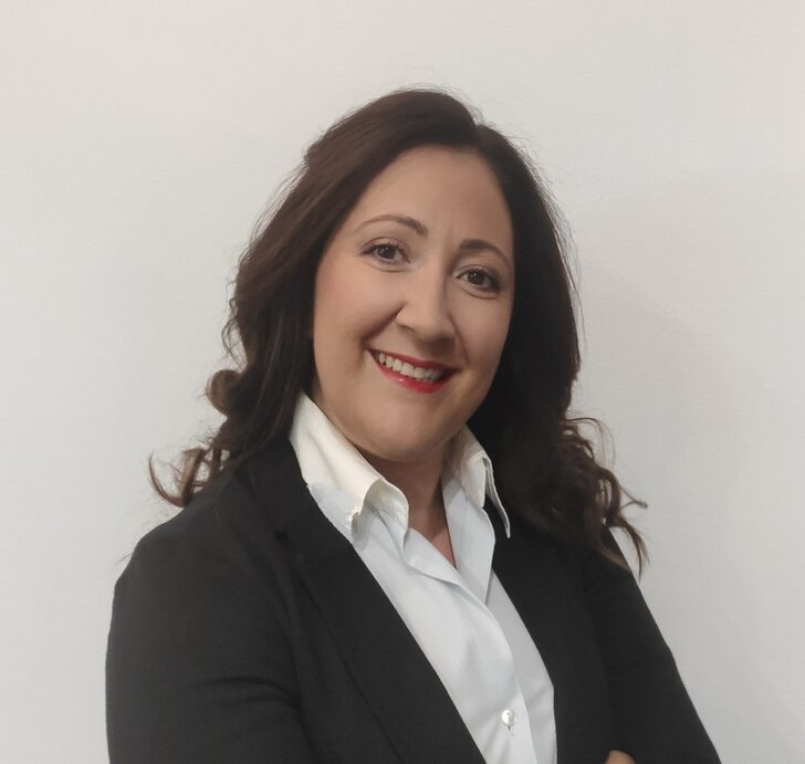 La capogruppo di Fratelli d’Italia a Valenza: “No a sostegni al buio”