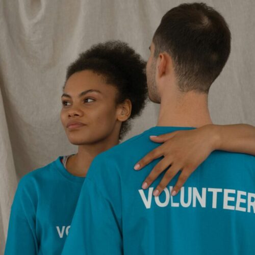 Campionati Nazionali Universitari a Novara, Vercelli e Alessandria: come diventare volontari