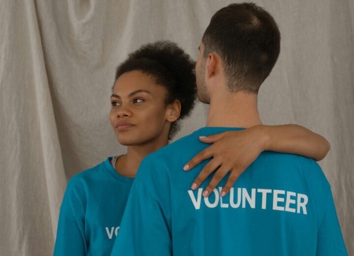 Campionati Nazionali Universitari a Novara, Vercelli e Alessandria: come diventare volontari