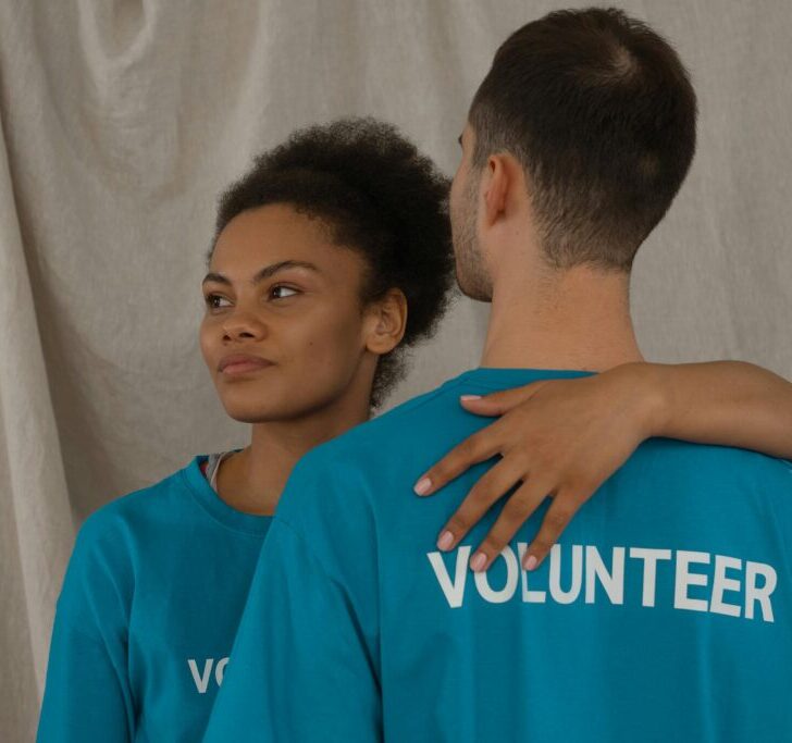 Campionati Nazionali Universitari a Novara, Vercelli e Alessandria: come diventare volontari