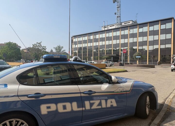 25enne ucciso con coltellata alla gola a Pavia: indagini in corso per rintracciare gli autori