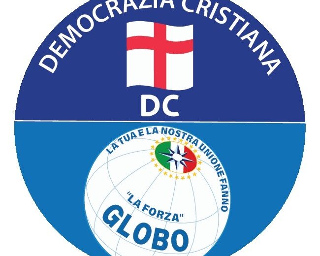 Scintille elettorali a Valenza: la lista Globo si ritira. “Noi boicottati”