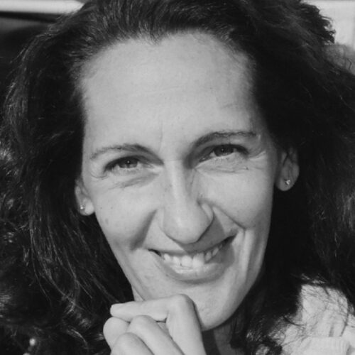 Venerdì a Vignale la fiaccolata per ricordare Loredana Ferrara