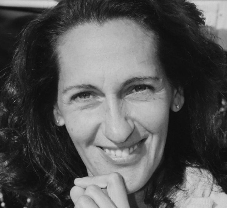 Venerdì a Vignale la fiaccolata per ricordare Loredana Ferrara