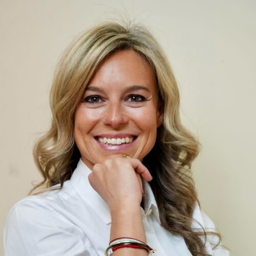 Elezioni Valenza: lunedì la presentazione della candidata sindaca del centrodestra Alessia Zaio