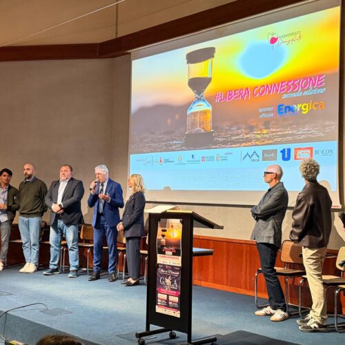 Monferrato DanzArte celebra la Giornata Mondiale della Danza: premiati i vincitori di “Libera Connessione 2026”