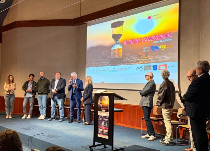 Monferrato DanzArte celebra la Giornata Mondiale della Danza: premiati i vincitori di “Libera Connessione 2026”